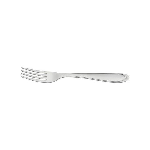 Garfo de Mesa Aço Inox Laguna 12 Peças Tramontina