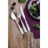 Garfo de Mesa Aço Inox Laguna 12 Peças Tramontina - 6