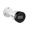Ver imagem 1 de Câmera Intelbras Bullet VLP 1230 B (2MP | 1080p | 3.6mm | Plast) VLP 1230 Bullet