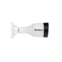 Ver imagem 2 de Câmera Intelbras Bullet VLP 1230 B (2MP | 1080p | 3.6mm | Plast) VLP 1230 Bullet