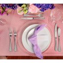 Ver imagem 3 de Aparelho de Jantar Tramontina Antonella em Porcelana 20 Peças