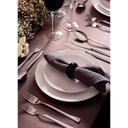 Ver imagem 2 de Aparelho de Jantar Tramontina Antonella em Porcelana 20 Peças