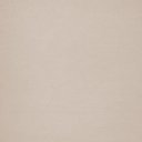 Ver imagem 6 de Puff Stella Suede Bege Base Madeira Castanho - D’Rossi