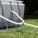 Ver imagem 3 de Par de Mangueira para Bomba Filtrante até 3 Mil Litros/Hora Intex/Bestway