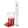 Mixer Para Fazer Batidas Sucos Vitaminas Tritura Alimentos - 1