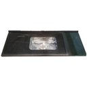 Ver imagem 1 de Pia de Granito Preto São Gabriel 2 Metros - P20005PS - LA