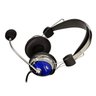 Fone Ouvido Universal Barato Alta Qualidade Design Microfone - 1