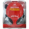 Fone Ouvido Universal Barato Alta Qualidade Design Microfone - 2