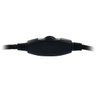 Fone Ouvido Universal Barato Alta Qualidade Design Microfone - 3