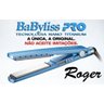 Prancha/Chapinha Babyliss pro Nano Titanium - By Roger- - 6