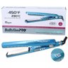 Prancha/Chapinha Babyliss pro Nano Titanium - By Roger- - 11