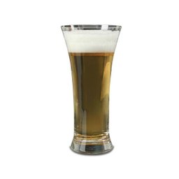 Jogo de Copos para Cerveja Frank 300ml 4 Peças 58412 - 2