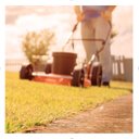 Ver imagem 4 de Cortador de Grama 2500w X 220v Ce45m Tramontina