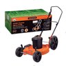 Cortador de Grama 2500w X 220v Ce45m Tramontina - 2