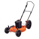 Ver imagem 1 de Cortador de Grama 2500w X 220v Ce45m Tramontina