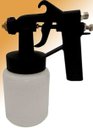 Ver imagem 3 de Motocompressor de Ar Direto Red 1300W 1/3Hp Bivolt com Mangueira/Pistola Pintura Chiaperini
