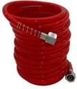 Ver imagem 2 de Motocompressor de Ar Direto Red 1300W 1/3Hp Bivolt com Mangueira/Pistola Pintura Chiaperini