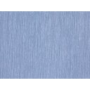 Ver imagem 2 de Papel de Parede Importado Lavável Vinílico 53cm x 10M - Escovado Azul Acinzentado - 87130