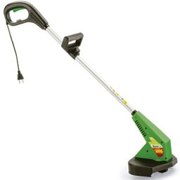 Cortador e Aparador de Grama Elétrico Master 1000L Trapp 127v - 1