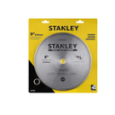 Ver imagem 2 de Disco Diamantado 230mm=9" Segmentado - Stanley