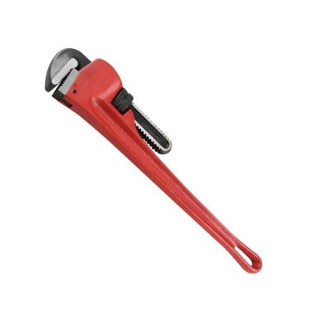 Chave Grifo 18 Polegadas Red Gedore