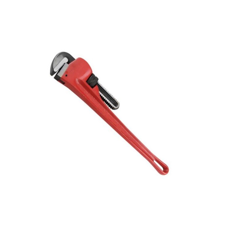 Chave Grifo 18 Polegadas Red Gedore