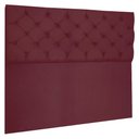 Marsala