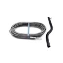 Ver imagem 1 de Desentupidor 10 Metros Noll