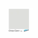 Ver imagem 3 de Tampa de Vaso Luna Cinza Claro Para Bacia Icasa