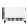 Inversor 800v Solis 14mppt Trifasico 250kw 250k-ehv-5g Wifi - 5