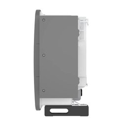 Inversor 800v Solis 14mppt Trifasico 250kw 250k-ehv-5g Wifi - 4