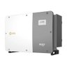 Inversor 800v Solis 14mppt Trifasico 250kw 250k-ehv-5g Wifi - 1