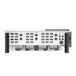 Inversor 800v Solis 14mppt Trifasico 250kw 250k-ehv-5g Wifi - 3
