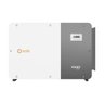 Inversor 800v Solis 14mppt Trifasico 250kw 250k-ehv-5g Wifi - 2