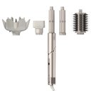 Ver imagem 1 de Modelador Shark Flexstyle Secador de Cabelo Cacheados e Crespos 127v 4133250008