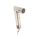 Ver imagem 2 de Modelador Shark Flexstyle Secador de Cabelo Cacheados e Crespos 127v 4133250008