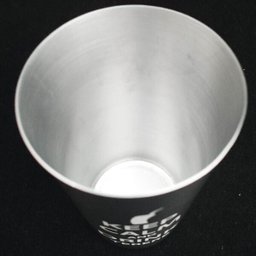 Copo De Tereré Copo De Alumínio Copo Keep Calm Drink 300ml - 3