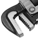 Ver imagem 2 de Chave Grifo 10" Mayle