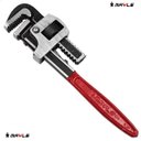 Ver imagem 1 de Chave Grifo 10" Mayle