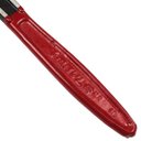 Ver imagem 4 de Chave Grifo 10" Mayle