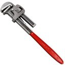 Ver imagem 1 de Chave Grifo 18 polegadas Mayle para Tubos