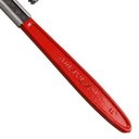 Ver imagem 4 de Chave Grifo 18 polegadas Mayle para Tubos