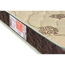 Ver imagem 4 de Conjunto Box Baú Solteiro: Colchão Espuma Orthoflex D33 Comfortpedic + Base Crc Suede Clean(88x188