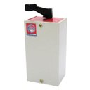 Ver imagem 1 de Chave Elétrica Estrela Triangulo 7,5HP ET15 Lombard