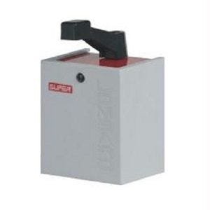 Chave Reversora Lombard 30a 5hp R10