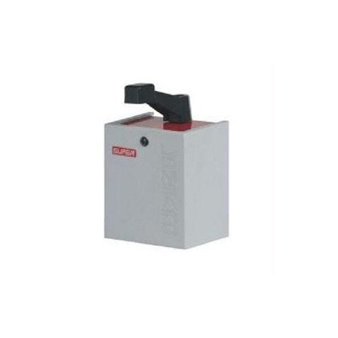 Chave Reversora Lombard 30a 5hp R10