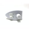 Chave Rotativa Trio para Ventiladores Oscilantes com Luz - 4