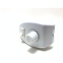 Ver imagem 3 de Chave Rotativa Trio para Ventiladores Oscilantes com Luz