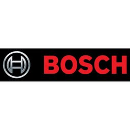 Martelete Perfurador Rompedor Gbh 2-28 850W Bosch SDS-Plus 220V - 5