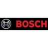 Martelete Perfurador Rompedor Gbh 2-28 850W Bosch SDS-Plus 220V - 5